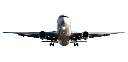 plane1