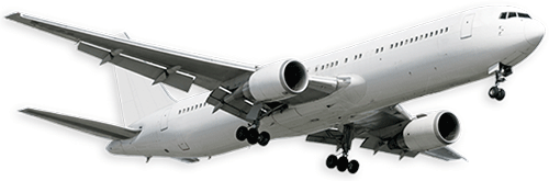 passenger_plane